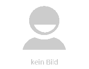Bild ARTMANN MICHAEL